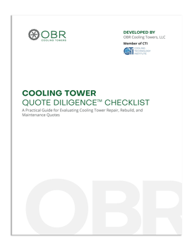 Cooling-Tower-Quote-Diligence-Checklist_Page_Cover