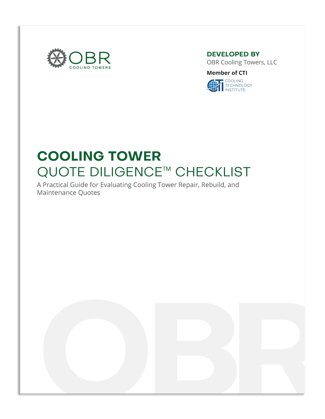 Cooling-Tower-Quote-Diligence-Checklist_Page_Cover