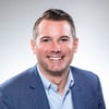 Phillip Poll - President and CEO of The OBR Companies
