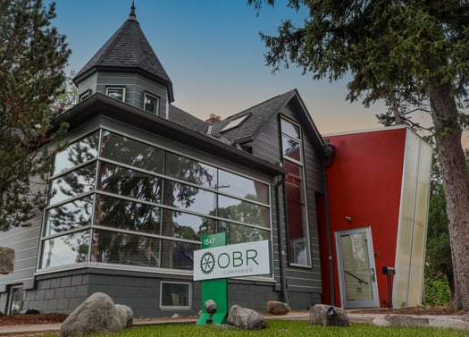 Front of Office Final