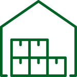 Wide Inventory Icon Wide Inventory Icon