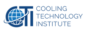 CTI-Logo CTI-Logo