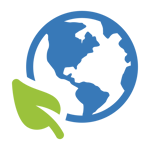 Carbon-Footprint_Icon
