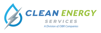 Clean Energy Services+OBR Logo_Inline_Color