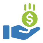 Cost-Savings_Icon