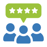 CustomerSatification_Icon