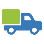 Delivery_Icon