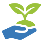 Enviromental_Icon
