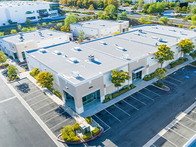Industries-_Commercial Industries-_Commercial