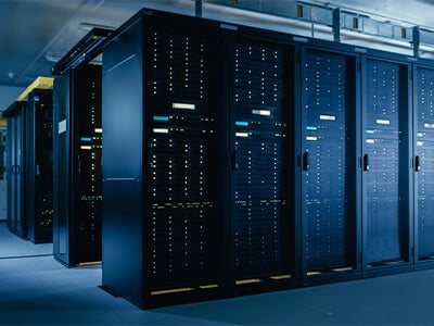 Industries-_DataCenter Industries-_DataCenter