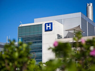 Industries-_Healthcare Industries-_Healthcare