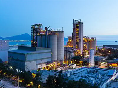 Industries-_Industrial Industries-_Industrial
