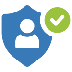 Safety_Icon