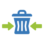 Waste-Reduction_Icon