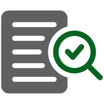 Core services - Inspection 2