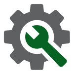 Core services - New Construction