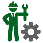 Core services - Service Group Core services - Service Group