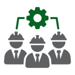 Industry Benefit Icons - Engineering Expertise-1 Industry Benefit Icons - Engineering Expertise-1
