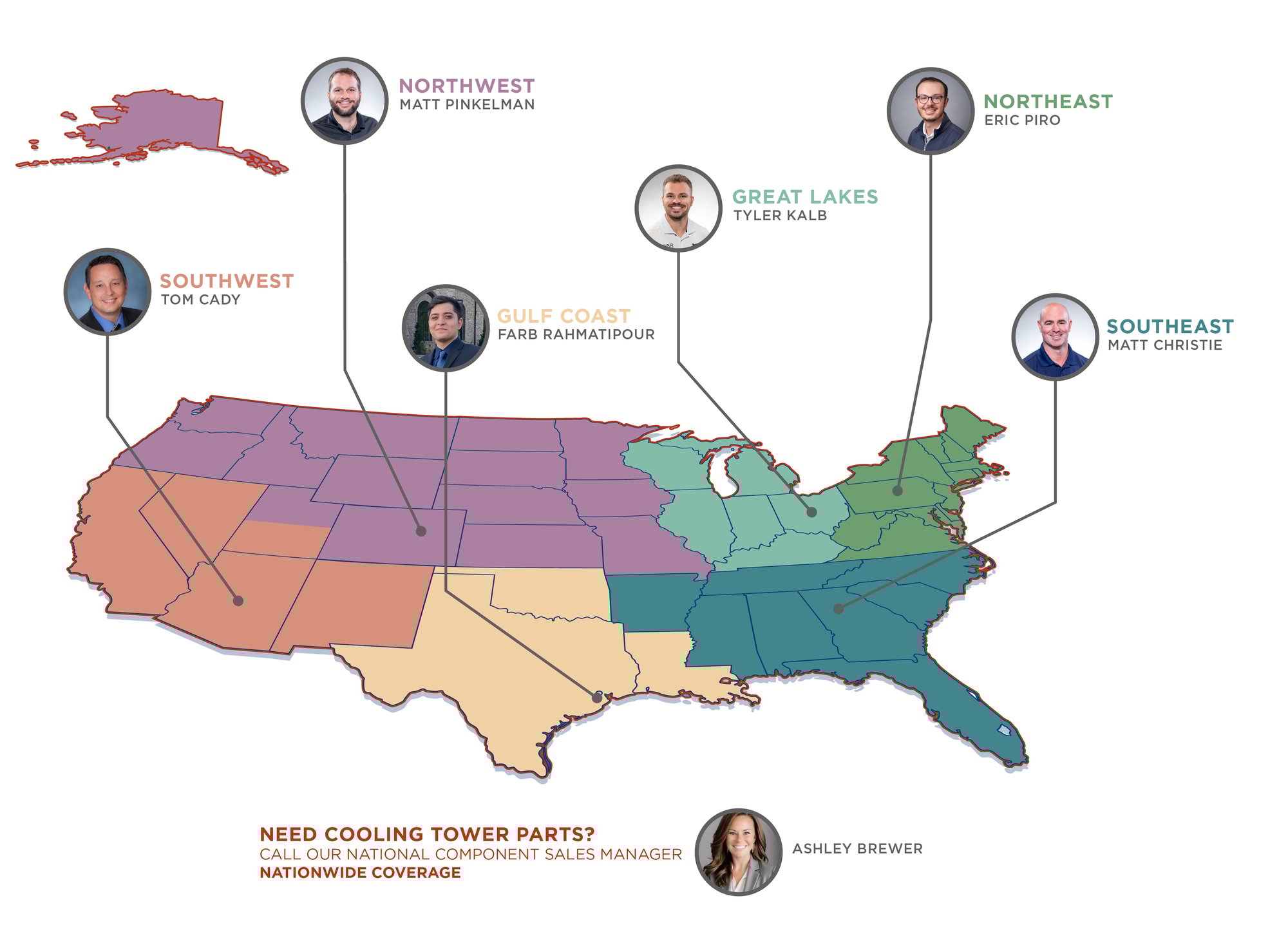 OBR Sales Territory Map_01262026-1 OBR Sales Territory Map_01262026-1