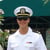 Picture of Wade Gelhaus