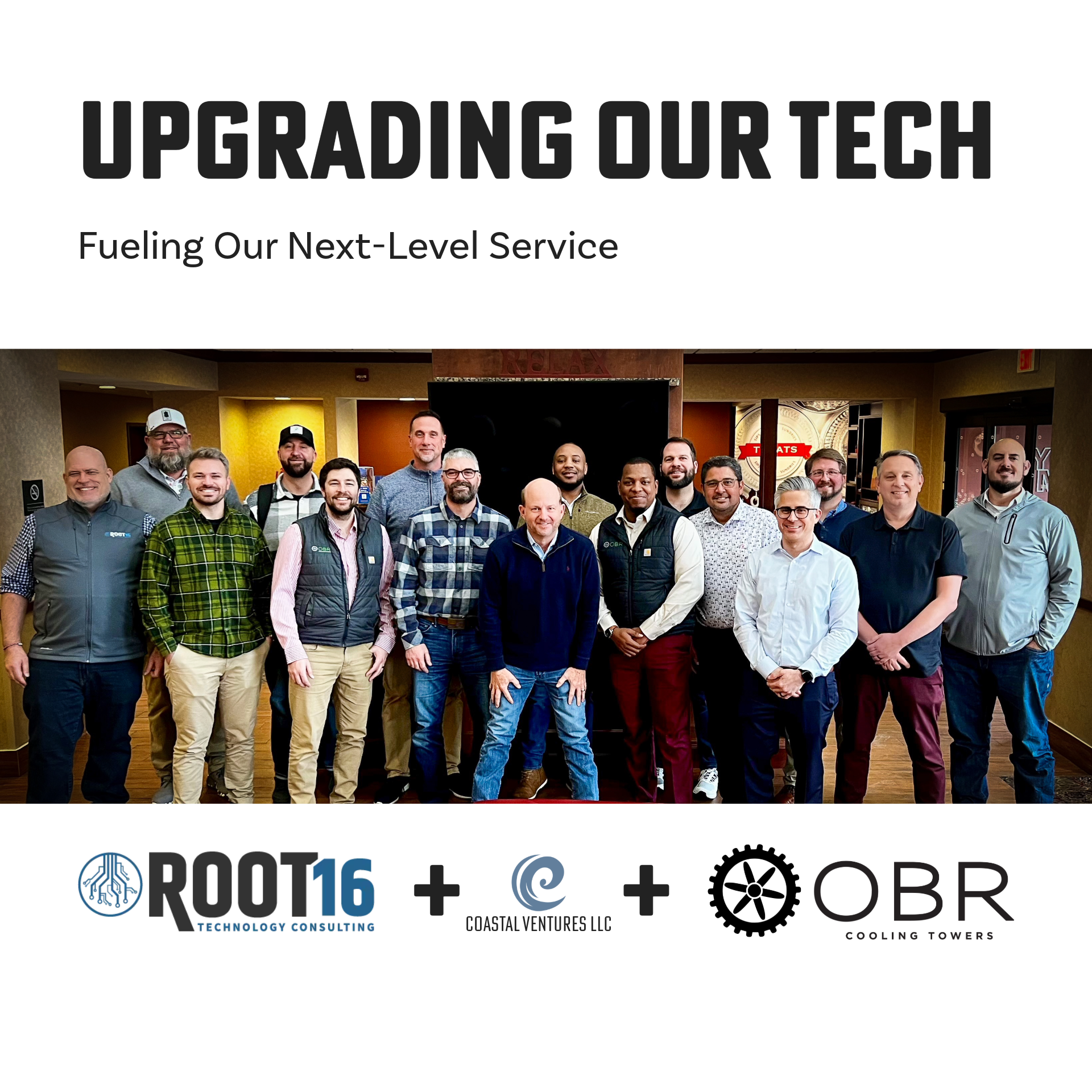 OBR Blog Page Image