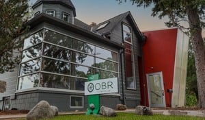 Big changes at OBR Cooling Towers: new office, new lab, new service, and the same commitment to safety and reliability.