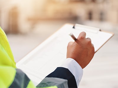 Inspection - Customized reccomendations Inspection - Customized reccomendations