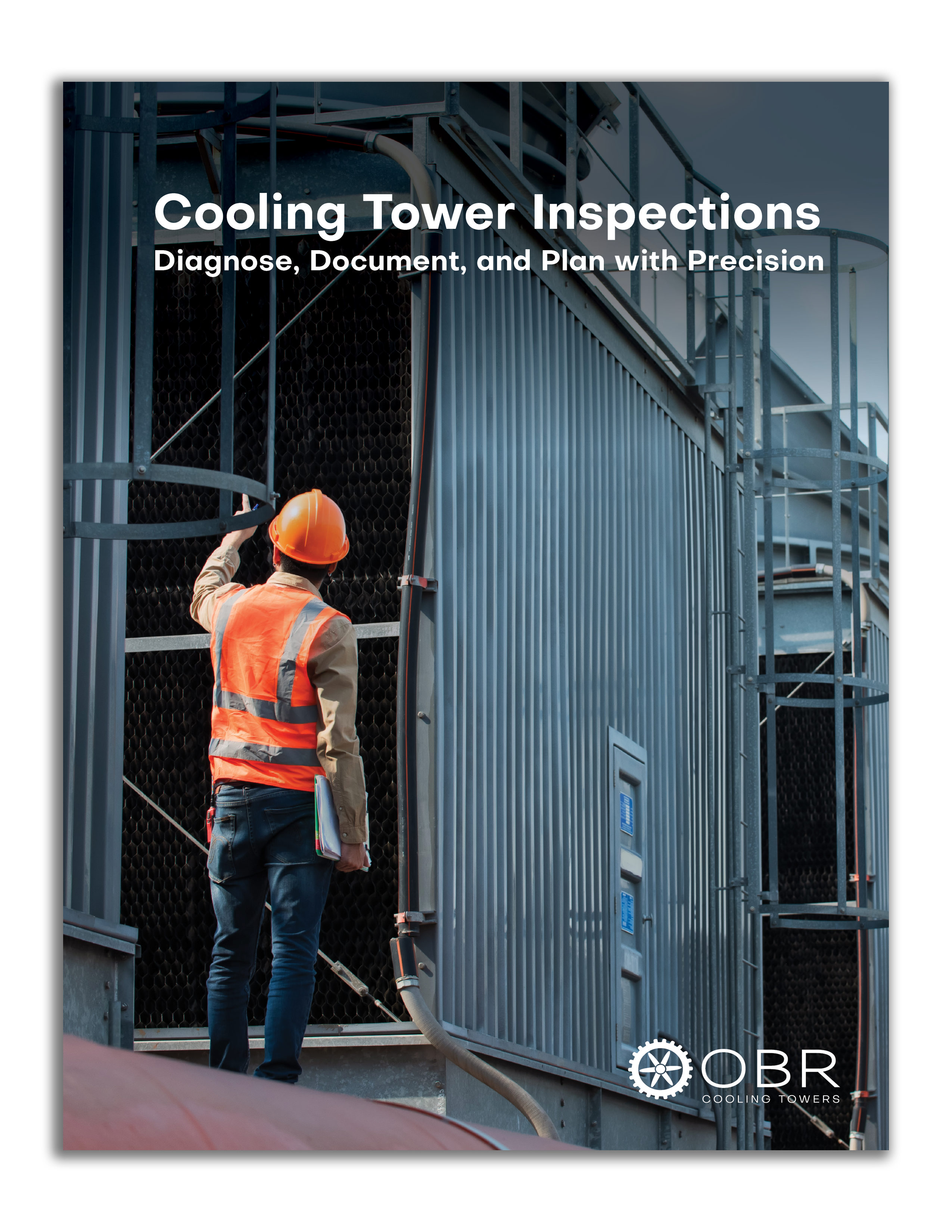 OBR-Inspection-Brochure_cover OBR-Inspection-Brochure_cover